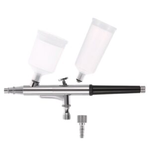 Aerografos Genericos