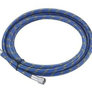 Manguera 1.8 Mt 1/8 A 1/4