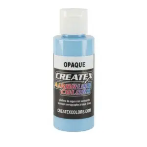 Sky Blue Opaco 2oz