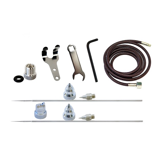 Set TALON TG-3AS - Image 4