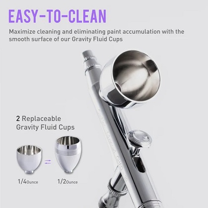 Advanced Series GHAD-39 Airbrush_5